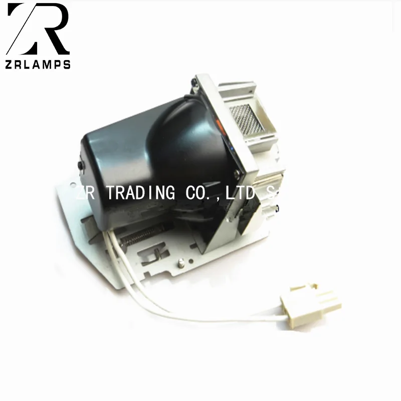 ZR Благородна 5811116320-S Оригинална лампа за проектор D-508/D-509/D-510/ D-511/ D-513W/ D-512