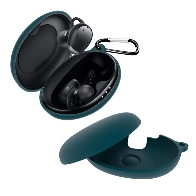 Защита за своята практика Anker Life A2 слушалки Цвят, който лесно се износва, по избор
