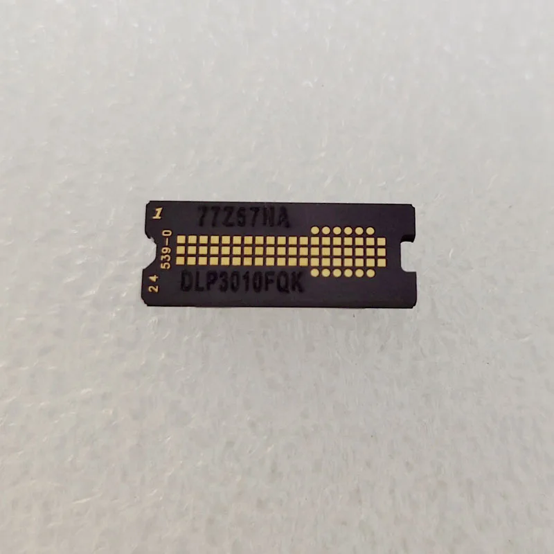 Мини проектор DLP3010FQK с чип ДМД за XGimi Z4 AIR (R)